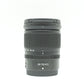 中古 Nikon NIKKOR Z 24-70mm F4S  【10月4日(土) YouTube生配信でご紹介】