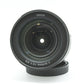 中古 Nikon NIKKOR Z 24-70mm F4S  【10月4日(土) YouTube生配信でご紹介】