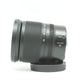 中古 Nikon NIKKOR Z 24-70mm F4S  【10月4日(土) YouTube生配信でご紹介】