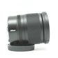 中古 Nikon NIKKOR Z 24-70mm F4S  【10月4日(土) YouTube生配信でご紹介】