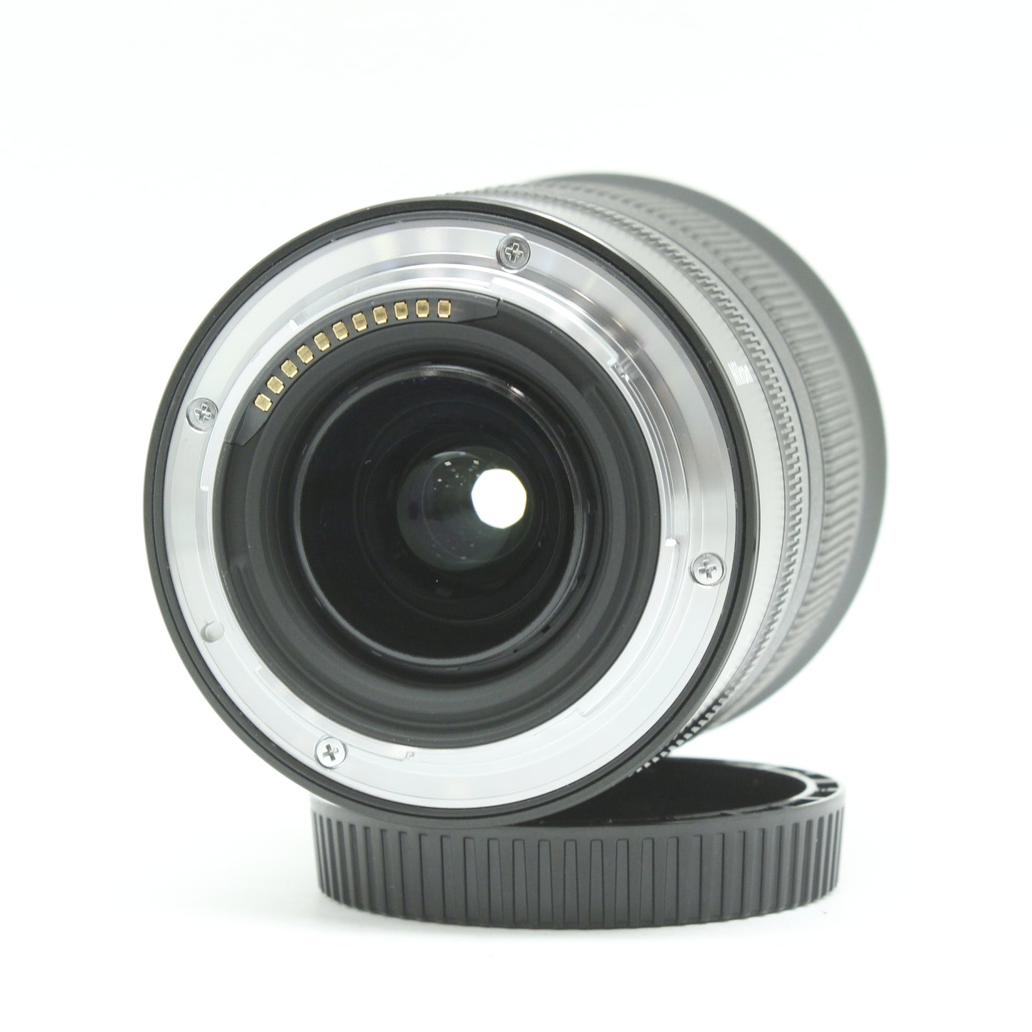中古 Nikon NIKKOR Z 24-70mm F4S  【10月4日(土) YouTube生配信でご紹介】