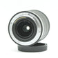 中古 Nikon NIKKOR Z 24-70mm F4S  【10月4日(土) YouTube生配信でご紹介】