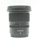 中古 Nikon NIKKOR Z 14-30mm F4S  【10月4日(土) YouTube生配信でご紹介】