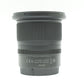中古 Nikon NIKKOR Z 14-30mm F4S  【10月4日(土) YouTube生配信でご紹介】