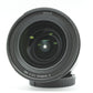 中古 Nikon NIKKOR Z 14-30mm F4S  【10月4日(土) YouTube生配信でご紹介】