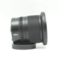 中古 Nikon NIKKOR Z 14-30mm F4S  【10月4日(土) YouTube生配信でご紹介】
