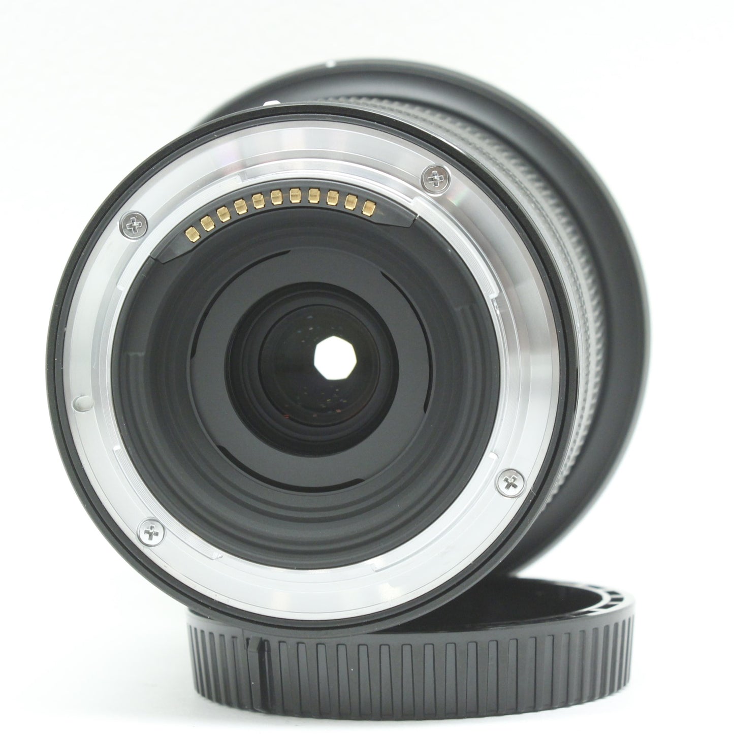 中古 Nikon NIKKOR Z 14-30mm F4S  【10月4日(土) YouTube生配信でご紹介】