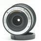 中古 Nikon NIKKOR Z 14-30mm F4S  【10月4日(土) YouTube生配信でご紹介】