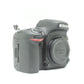 中古 Nikon D600 ボディ