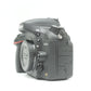 中古 Nikon D600 ボディ