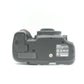 中古 Nikon D600 ボディ