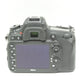 中古 Nikon D600 ボディ