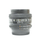 中古 Nikon AF NIKKOR 50mm F1.4D