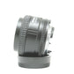 中古 Nikon AF NIKKOR 50mm F1.4D