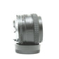 中古 Nikon AF NIKKOR 50mm F1.4D