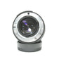 中古 Nikon AF NIKKOR 50mm F1.4D