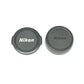 中古 Nikon AF NIKKOR 50mm F1.4D