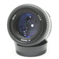 中古 Nikon AF NIKKOR 50mm F1.4D