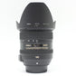 中古 Nikon AF-S NIKKOR 24-85mm F3.5-4.5 G ED VR