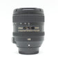 中古 Nikon AF-S NIKKOR 24-85mm F3.5-4.5 G ED VR