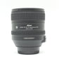 中古 Nikon AF-S NIKKOR 24-85mm F3.5-4.5 G ED VR
