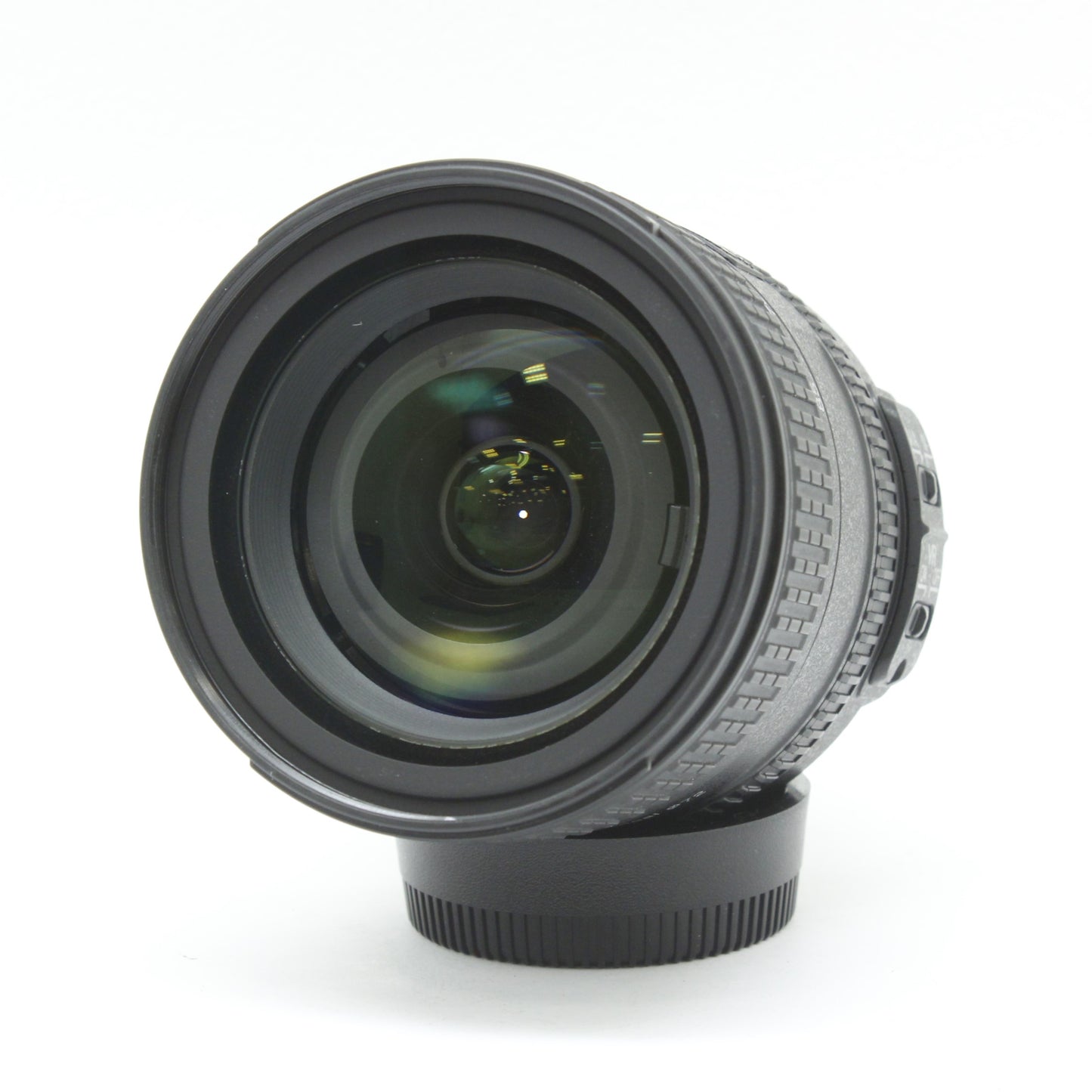 中古 Nikon AF-S NIKKOR 24-85mm F3.5-4.5 G ED VR