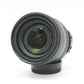 中古 Nikon AF-S NIKKOR 24-85mm F3.5-4.5 G ED VR