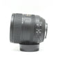 中古 Nikon AF-S NIKKOR 24-85mm F3.5-4.5 G ED VR