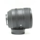 中古 Nikon AF-S NIKKOR 24-85mm F3.5-4.5 G ED VR