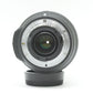 中古 Nikon AF-S NIKKOR 24-85mm F3.5-4.5 G ED VR