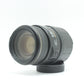 中古 SIGMA 70-300mm F4-5.6 D APO MACRO (Nikon用）