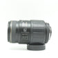 中古 SIGMA 70-300mm F4-5.6 D APO MACRO (Nikon用）