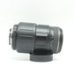 中古 SIGMA 70-300mm F4-5.6 D APO MACRO (Nikon用）