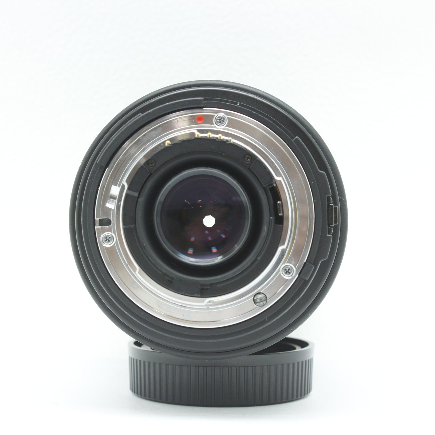 中古 SIGMA 70-300mm F4-5.6 D APO MACRO (Nikon用）