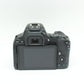 中古 Canon EOS Kiss X10