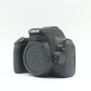 中古 Canon EOS Kiss X10