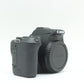 中古 Canon EOS Kiss X10