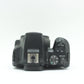 中古 Canon EOS Kiss X10