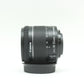 中古 Canon EF-S 18-55mm F4-5.6 IS STM