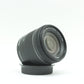 中古 Canon EF-S 18-55mm F4-5.6 IS STM