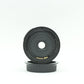 中古 Canon EF-S 18-55mm F4-5.6 IS STM