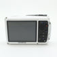 中古 OLYMPUS TG-310