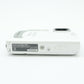 中古 OLYMPUS TG-310
