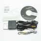 中古 OLYMPUS TG-310