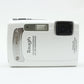 中古 OLYMPUS TG-310