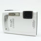 中古 OLYMPUS TG-310