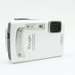 中古 OLYMPUS TG-310