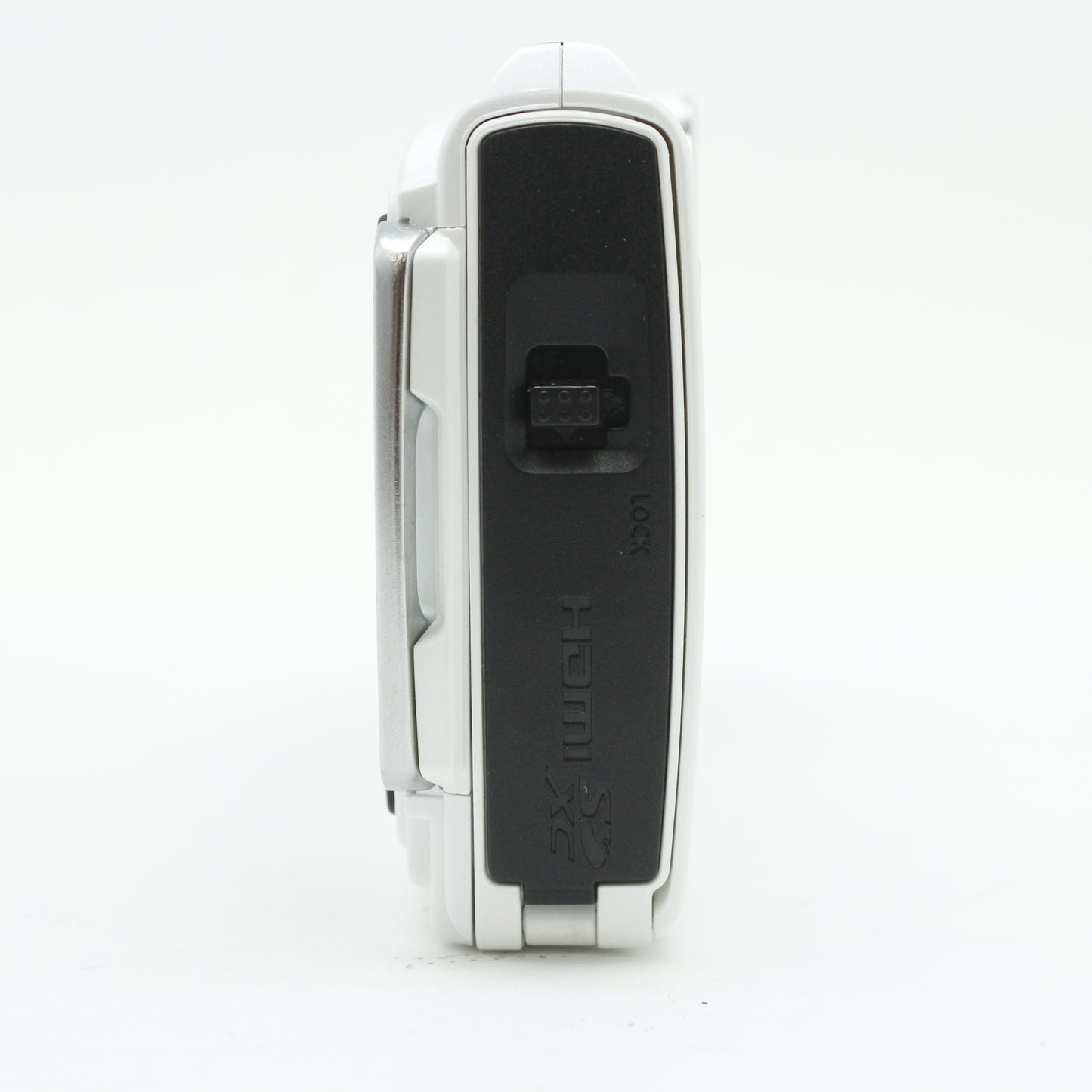 中古 OLYMPUS TG-310