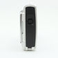 中古 OLYMPUS TG-310