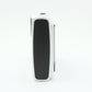 中古 OLYMPUS TG-310